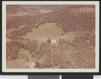 143. No-nb digifoto 20131205 00012 NB WF BLK 121983.jpg