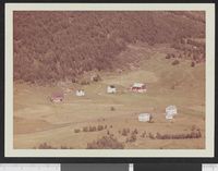 17. No-nb digifoto 20131205 00014 NB WF BLK 121986.jpg