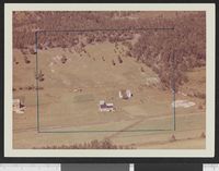 52. No-nb digifoto 20131205 00015 NB WF BLK 121988.jpg