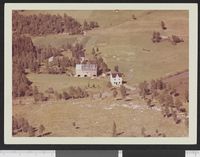 107. No-nb digifoto 20131205 00016 NB WF BLK 121989.jpg