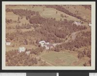 21. No-nb digifoto 20131205 00017 NB WF BLK 121990.jpg