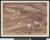 110. No-nb digifoto 20131205 00018 NB WF BLK 121991.jpg