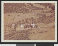 85. No-nb digifoto 20131205 00019 NB WF BLK 121992.jpg