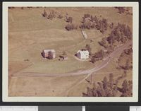 34. No-nb digifoto 20131205 00020 NB WF BLK 121993.jpg