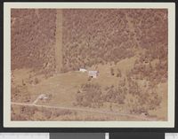 189. No-nb digifoto 20131205 00021 NB WF BLK 121994.jpg