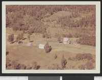 76. No-nb digifoto 20131205 00022 NB WF BLK 121996.jpg