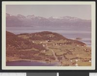 136. No-nb digifoto 20131205 00023 NB WF BLK 121998.jpg