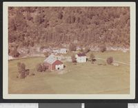 157. No-nb digifoto 20131205 00024 NB WF BLK 121999.jpg