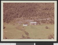 222. No-nb digifoto 20131205 00026 NB WF BLK 122001.jpg