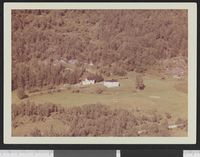 202. No-nb digifoto 20131205 00027 NB WF BLK 122002.jpg