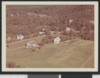 97. No-nb digifoto 20131205 00028 NB WF BLK 122004.jpg