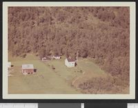 94. No-nb digifoto 20131205 00029 NB WF BLK 122005.jpg