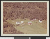 83. No-nb digifoto 20131205 00030 NB WF BLK 122006.jpg