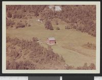 203. No-nb digifoto 20131205 00031 NB WF BLK 122007.jpg