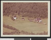 172. No-nb digifoto 20131205 00032 NB WF BLK 122008.jpg