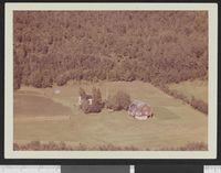 209. No-nb digifoto 20131205 00033 NB WF BLK 122009.jpg