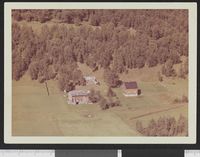 194. No-nb digifoto 20131205 00035 NB WF BLK 122011.jpg