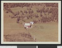 195. No-nb digifoto 20131205 00036 NB WF BLK 122012.jpg