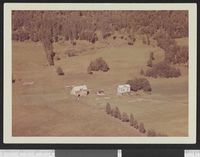 135. No-nb digifoto 20131205 00037 NB WF BLK 122014.jpg