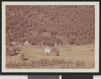 142. No-nb digifoto 20131205 00038 NB WF BLK 122016.jpg