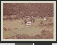 234. No-nb digifoto 20131205 00039 NB WF BLK 122017.jpg