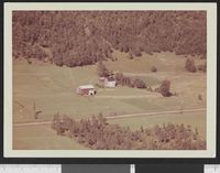 14. No-nb digifoto 20131205 00040 NB WF BLK 122018.jpg