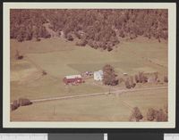 68. No-nb digifoto 20131205 00041 NB WF BLK 122019.jpg