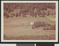 192. No-nb digifoto 20131205 00042 NB WF BLK 122020.jpg