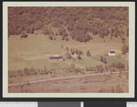 135. No-nb digifoto 20131205 00043 NB WF BLK 122022.jpg