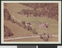 162. No-nb digifoto 20131205 00044 NB WF BLK 122023.jpg