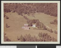 108. No-nb digifoto 20131205 00045 NB WF BLK 122024.jpg