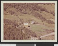 29. No-nb digifoto 20131205 00046 NB WF BLK 122025.jpg