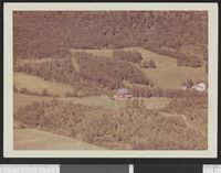 114. No-nb digifoto 20131205 00047 NB WF BLK 122027.jpg