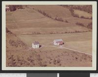 35. No-nb digifoto 20131205 00048 NB WF BLK 122028.jpg