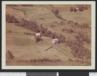 91. No-nb digifoto 20131205 00049 NB WF BLK 122031.jpg