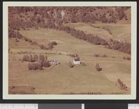 101. No-nb digifoto 20131205 00050 NB WF BLK 122032.jpg