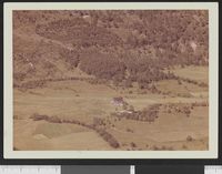 116. No-nb digifoto 20131205 00051 NB WF BLK 122033.jpg