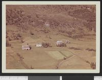 190. No-nb digifoto 20131205 00052 NB WF BLK 122034.jpg