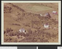 205. No-nb digifoto 20131205 00054 NB WF BLK 122036.jpg