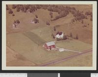 113. No-nb digifoto 20131205 00055 NB WF BLK 122037.jpg