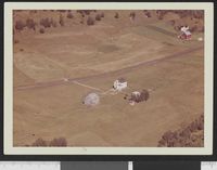 84. No-nb digifoto 20131205 00056 NB WF BLK 122039.jpg