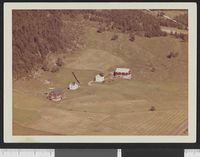 98. No-nb digifoto 20131205 00058 NB WF BLK 122041.jpg