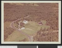 77. No-nb digifoto 20131205 00059 NB WF BLK 122042.jpg