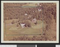 171. No-nb digifoto 20131205 00060 NB WF BLK 122044.jpg