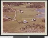 165. No-nb digifoto 20131205 00061 NB WF BLK 122045.jpg