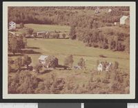 147. No-nb digifoto 20131205 00064 NB WF BLK 122048.jpg