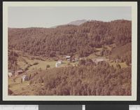 62. No-nb digifoto 20131205 00065 NB WF BLK 122050.jpg