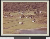 100. No-nb digifoto 20131205 00066 NB WF BLK 122051.jpg