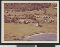 64. No-nb digifoto 20131205 00067 NB WF BLK 122052.jpg