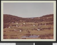 247. No-nb digifoto 20131205 00068 NB WF BLK 122054.jpg